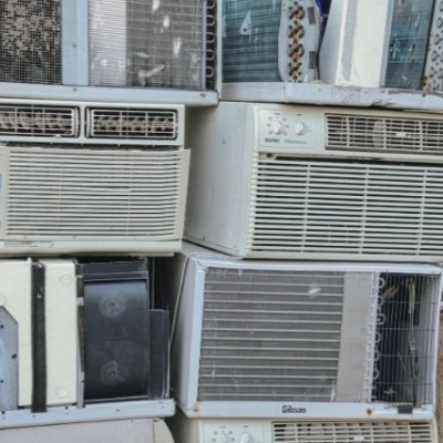 Beykoz Bölgesinde Hurda Demir Kilo Fiyatı